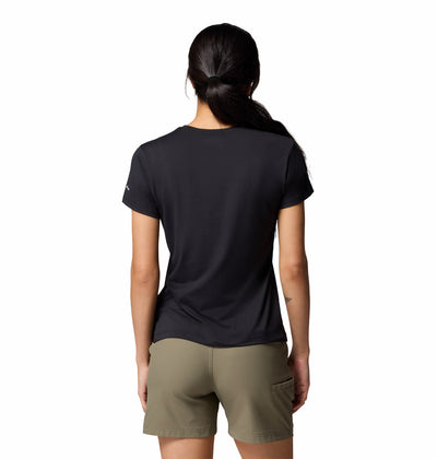 2077451-Sloan Ridge™ Graphic SS Tee-COLUMBIA