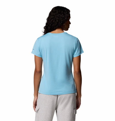 2077451-Sloan Ridge™ Graphic SS Tee-COLUMBIA