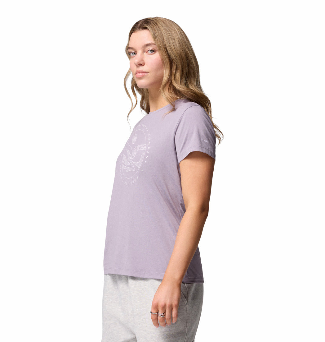 2077451-Sloan Ridge™ Graphic SS Tee-COLUMBIA