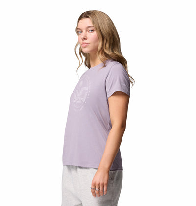 2077451-Sloan Ridge™ Graphic SS Tee-COLUMBIA