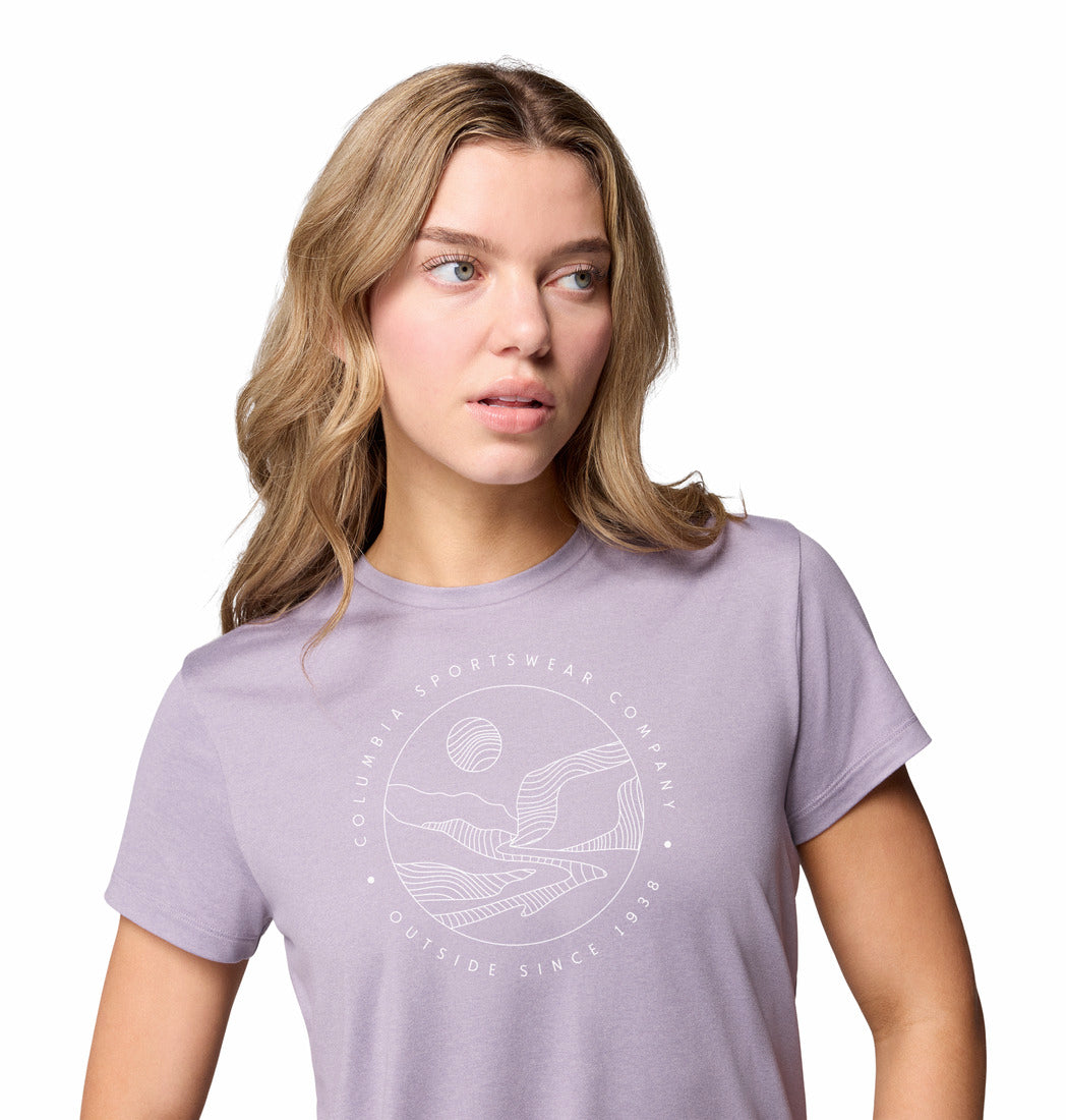 2077451-Sloan Ridge™ Graphic SS Tee-COLUMBIA