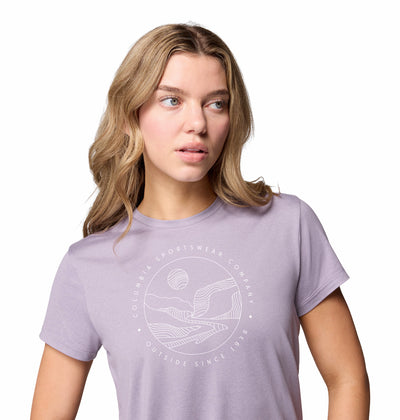 2077451-Sloan Ridge™ Graphic SS Tee-COLUMBIA