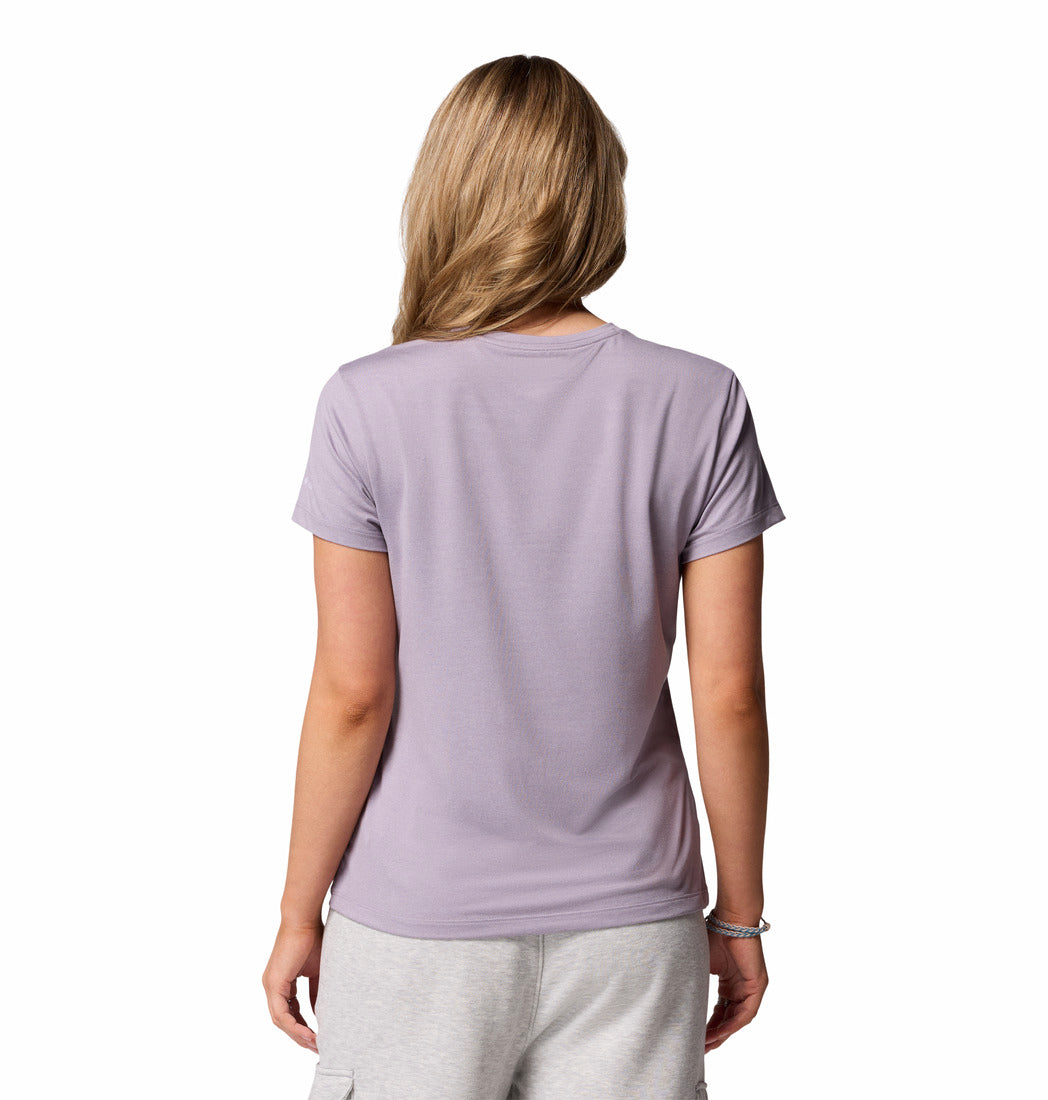 2077451-Sloan Ridge™ Graphic SS Tee-COLUMBIA