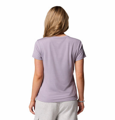 2077451-Sloan Ridge™ Graphic SS Tee-COLUMBIA