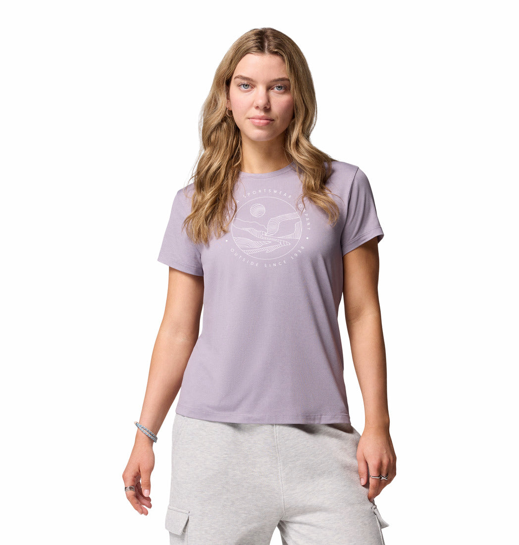 2077451-Sloan Ridge™ Graphic SS Tee-COLUMBIA