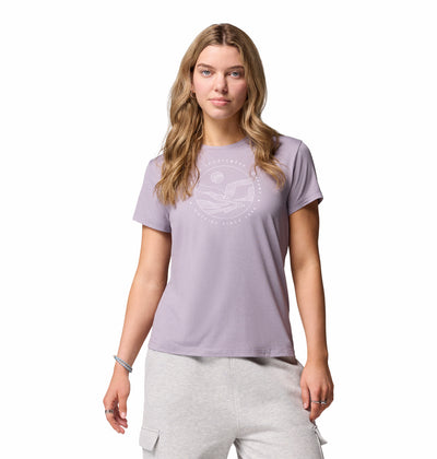 2077451-Sloan Ridge™ Graphic SS Tee-COLUMBIA
