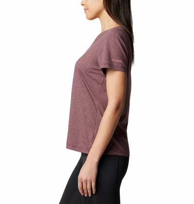 2077451-Sloan Ridge™ Graphic SS Tee-COLUMBIA
