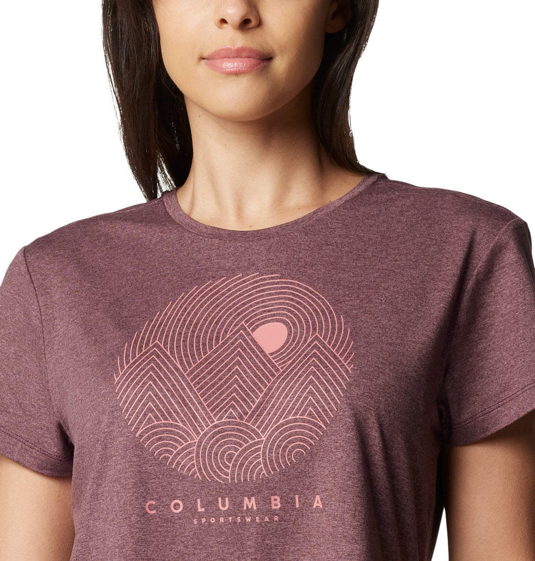 2077451-Sloan Ridge™ Graphic SS Tee-COLUMBIA