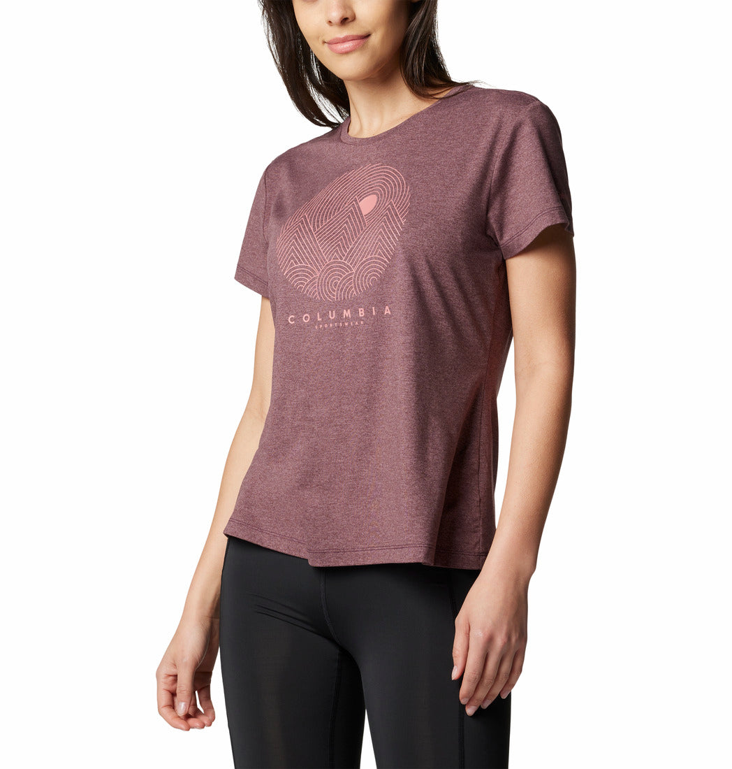 2077451-Sloan Ridge™ Graphic SS Tee-COLUMBIA