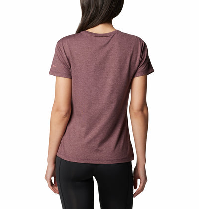 2077451-Sloan Ridge™ Graphic SS Tee-COLUMBIA