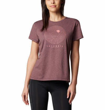 2077451-Sloan Ridge™ Graphic SS Tee-COLUMBIA
