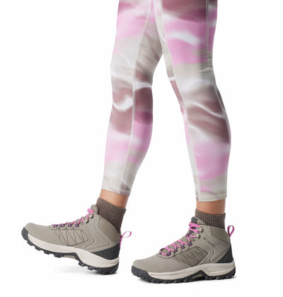 2077801-TRANSVERSE™ HIKE WATERPROOF-COLUMBIA