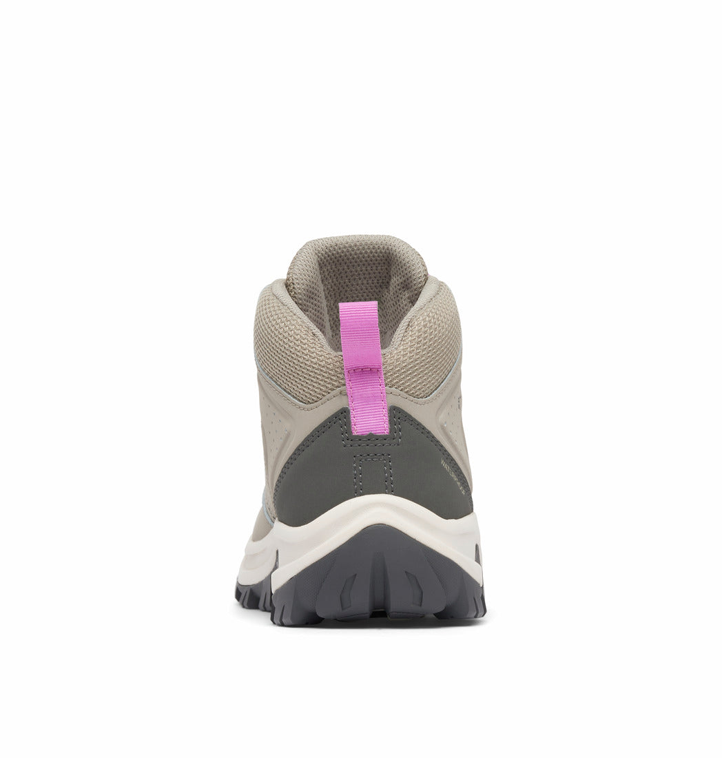 2077801-TRANSVERSE™ HIKE WATERPROOF-COLUMBIA