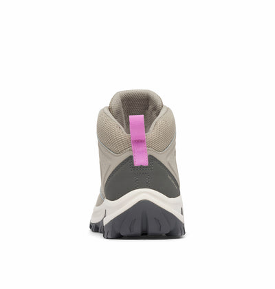 2077801-TRANSVERSE™ HIKE WATERPROOF-COLUMBIA