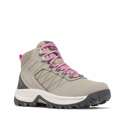 2077801-TRANSVERSE™ HIKE WATERPROOF-COLUMBIA