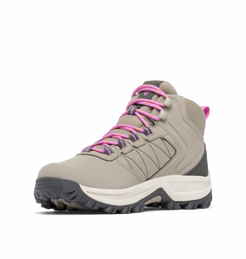 2077801-TRANSVERSE™ HIKE WATERPROOF-COLUMBIA