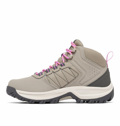 2077801-TRANSVERSE™ HIKE WATERPROOF-COLUMBIA