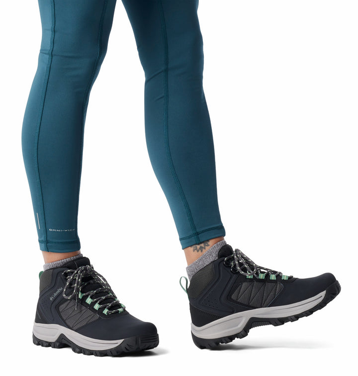 コンツアー hybrid pure 115mm XL 177-184cm TRANSVERSE™ HIKE WATERPROOF – Columbia Sportswear Panamá