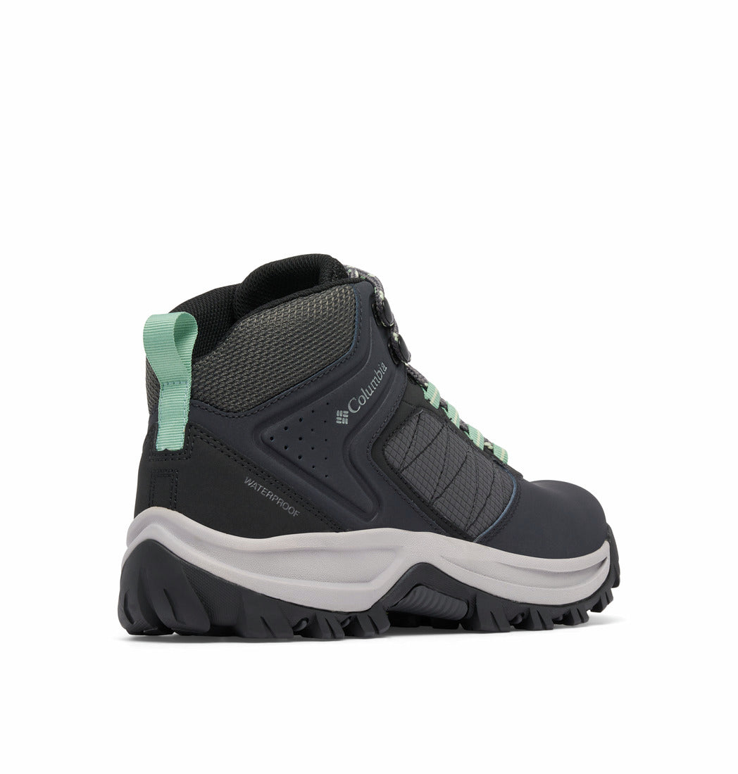 2077801-TRANSVERSE™ HIKE WATERPROOF-COLUMBIA