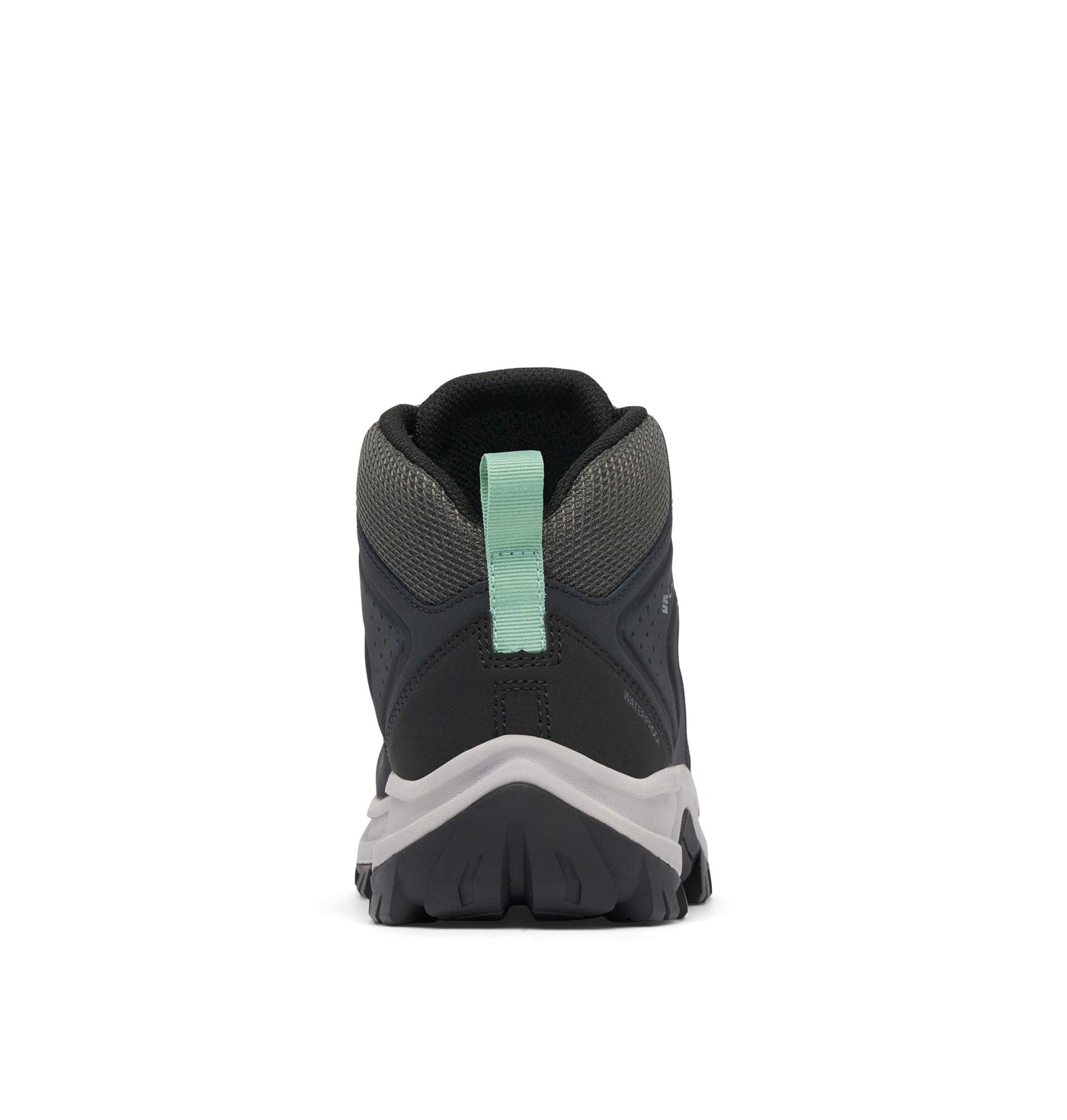 2077801-TRANSVERSE™ HIKE WATERPROOF-COLUMBIA