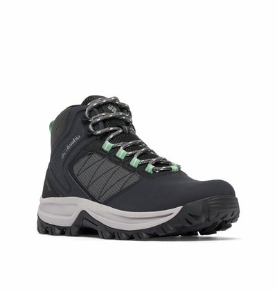 2077801-TRANSVERSE™ HIKE WATERPROOF-COLUMBIA