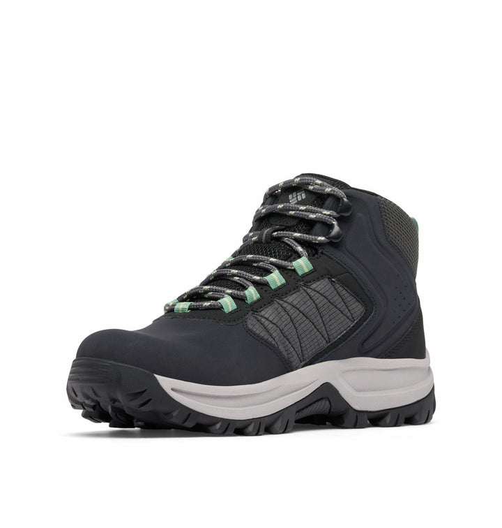TRANSVERSE™ HIKE WATERPROOF – Columbia Sportswear Panamá