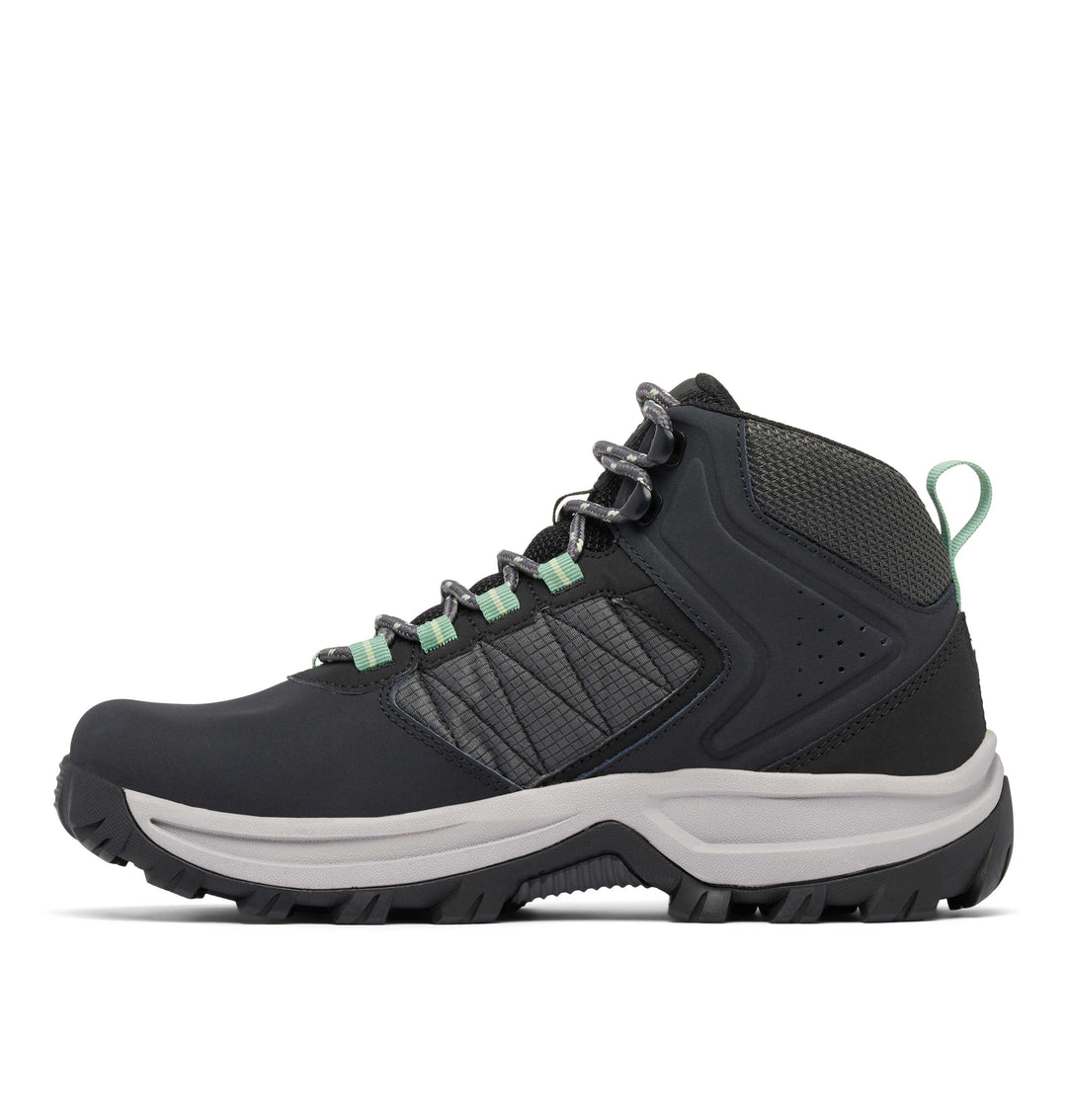 TRANSVERSE™ HIKE WATERPROOF – Columbia Sportswear Panamá