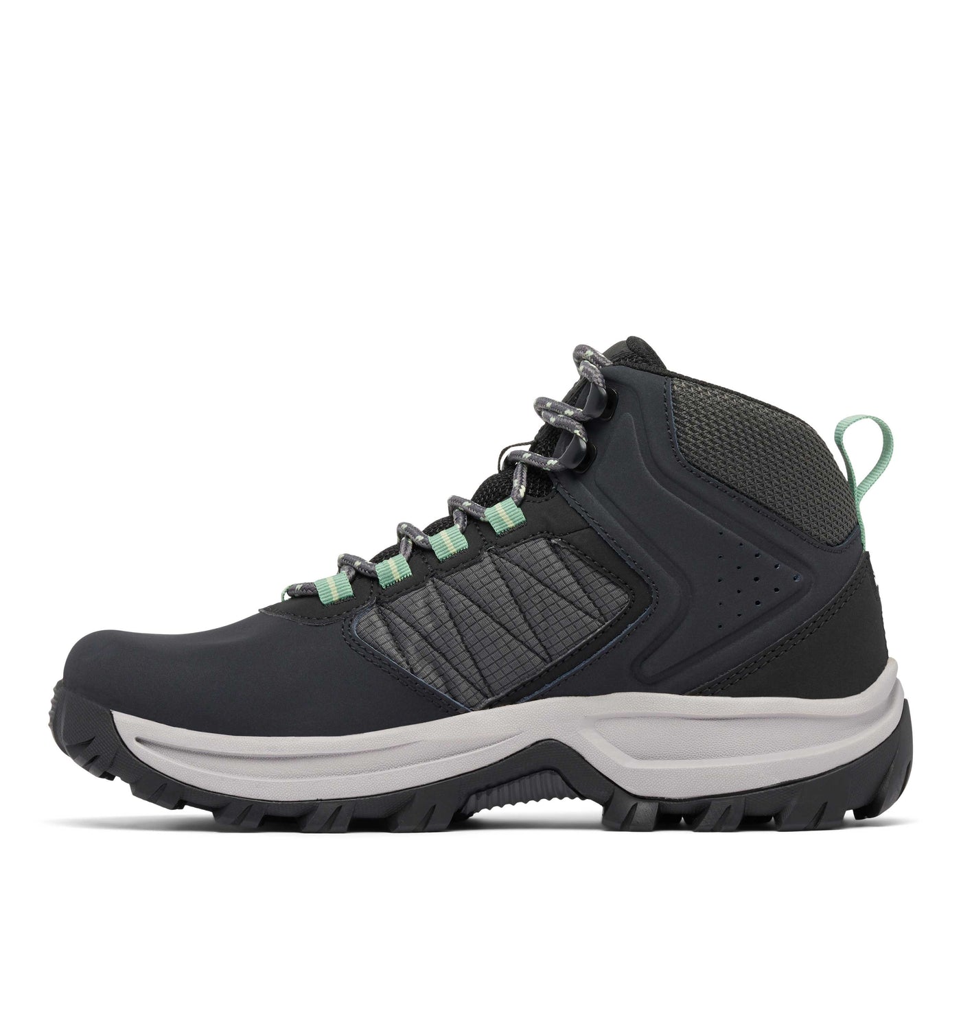 2077801-TRANSVERSE™ HIKE WATERPROOF-COLUMBIA