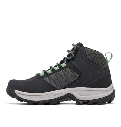2077801-TRANSVERSE™ HIKE WATERPROOF-COLUMBIA