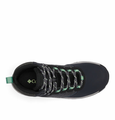 2077801-TRANSVERSE™ HIKE WATERPROOF-COLUMBIA