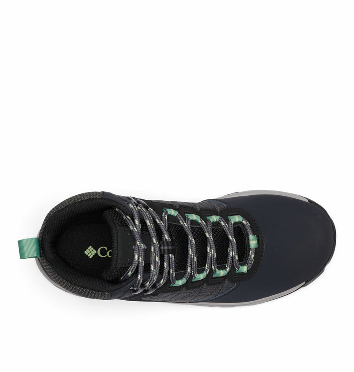 TRANSVERSE™ HIKE WATERPROOF – Columbia Sportswear Panamá