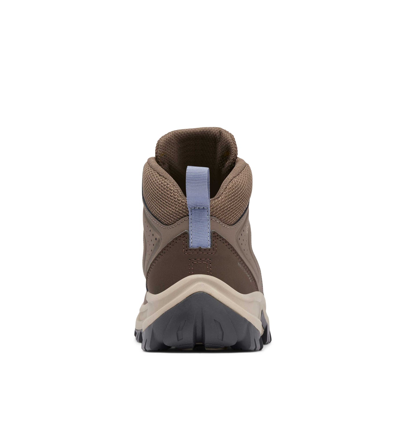 2077801-TRANSVERSE™ HIKE WATERPROOF-COLUMBIA