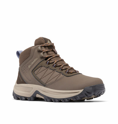 2077801-TRANSVERSE™ HIKE WATERPROOF-COLUMBIA