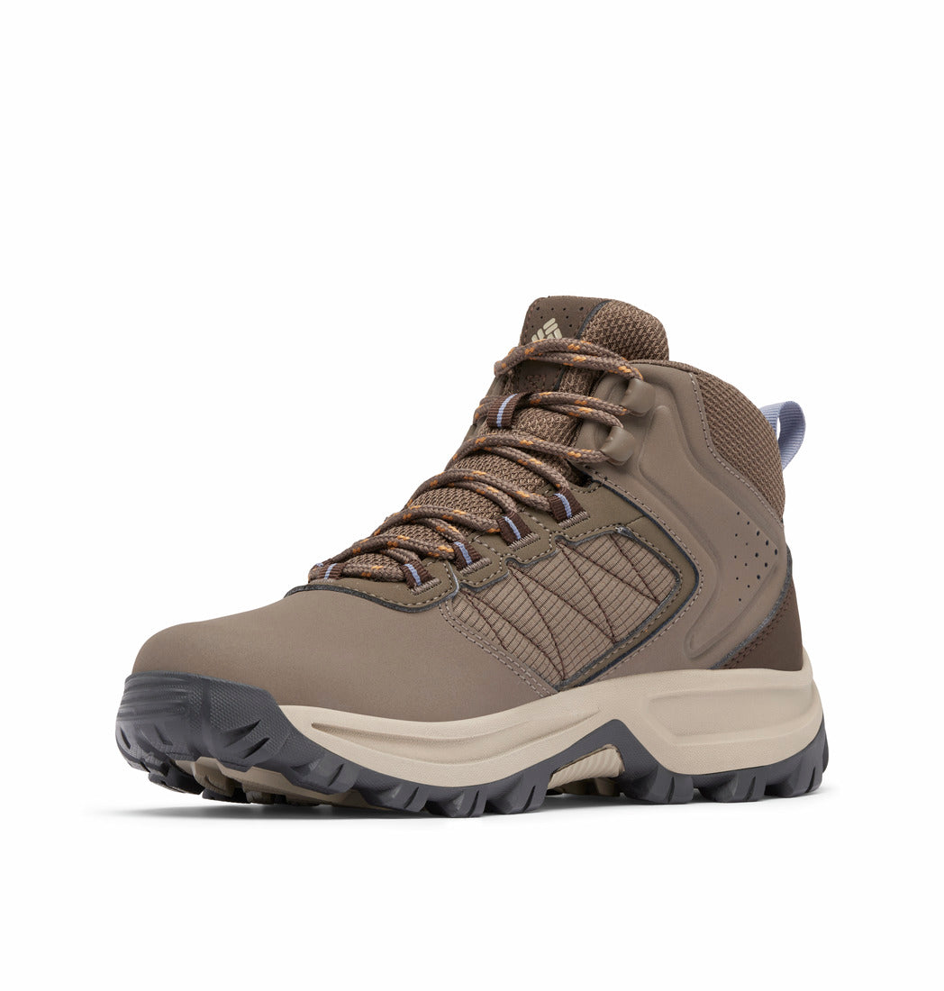 TRANSVERSE™ HIKE WATERPROOF – Columbia Sportswear Panamá