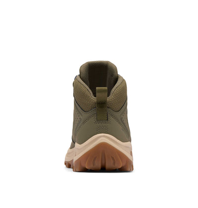 2077801-TRANSVERSE™ HIKE WATERPROOF-COLUMBIA
