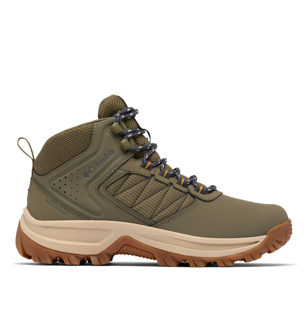 Columbia 
マルチ・レーザーカラオケシステム「CLK-800」 TRANSVERSE™ HIKE WATERPROOF – Columbia Sportswear Panamá