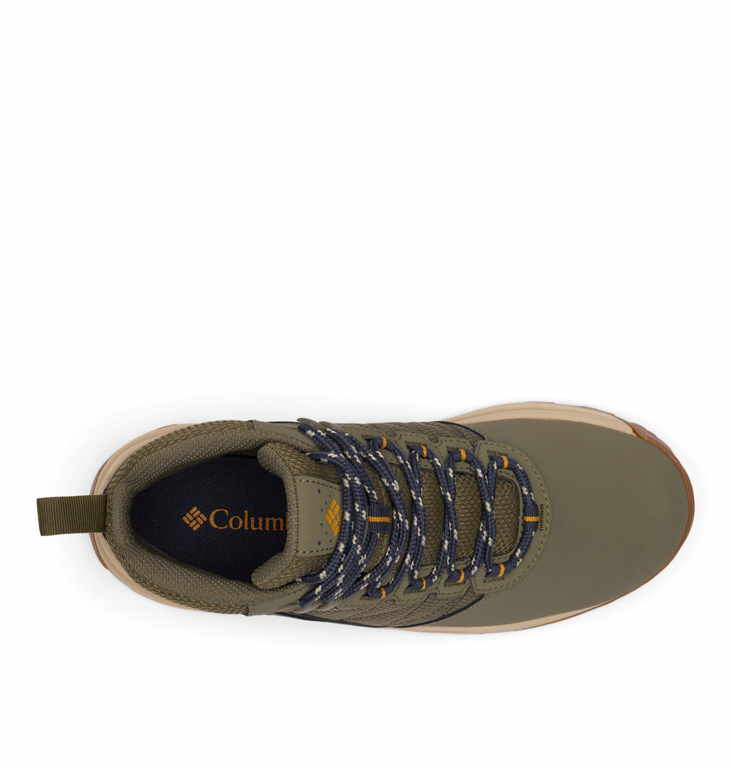 TRANSVERSE™ HIKE WATERPROOF – Columbia Sportswear Panamá