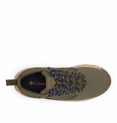 2077801-TRANSVERSE™ HIKE WATERPROOF-COLUMBIA