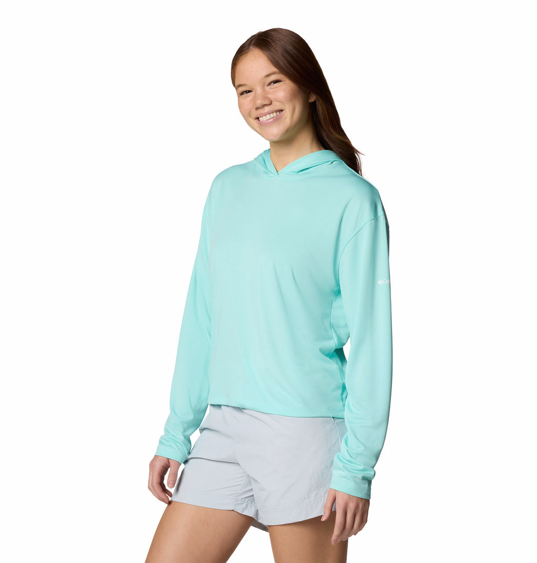 2078291-PFG SOLAR STREAM™ HOODIE-COLUMBIA