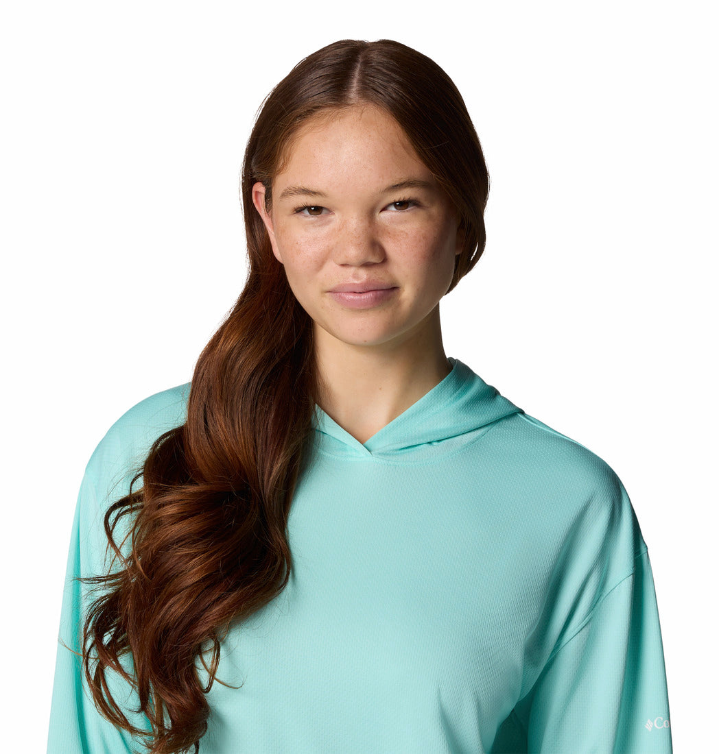 2078291-PFG SOLAR STREAM™ HOODIE-COLUMBIA