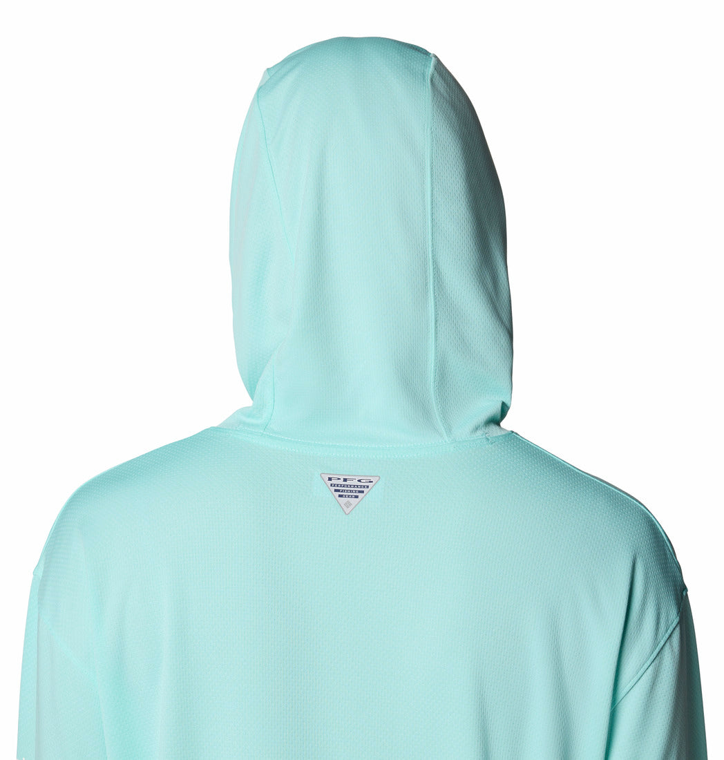 2078291-PFG SOLAR STREAM™ HOODIE-COLUMBIA