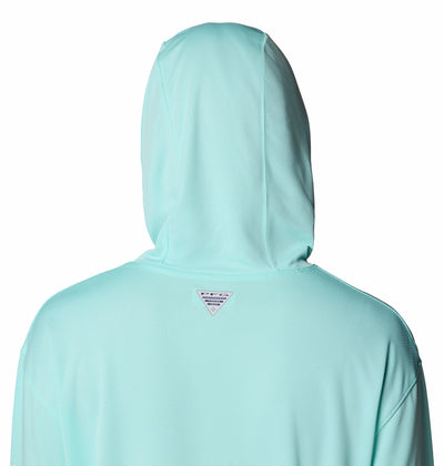 2078291-PFG SOLAR STREAM™ HOODIE-COLUMBIA