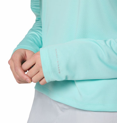 2078291-PFG SOLAR STREAM™ HOODIE-COLUMBIA