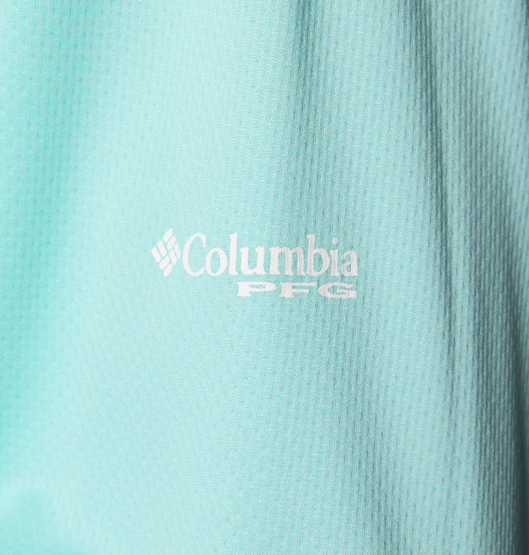2078291-PFG SOLAR STREAM™ HOODIE-COLUMBIA