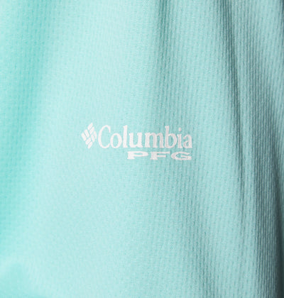 2078291-PFG SOLAR STREAM™ HOODIE-COLUMBIA