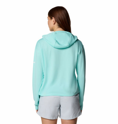 2078291-PFG SOLAR STREAM™ HOODIE-COLUMBIA