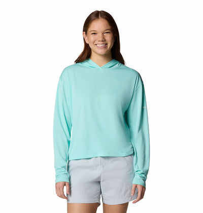 2078291-PFG SOLAR STREAM™ HOODIE-COLUMBIA