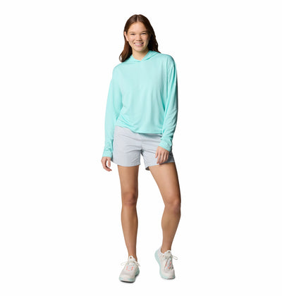 2078291-PFG SOLAR STREAM™ HOODIE-COLUMBIA