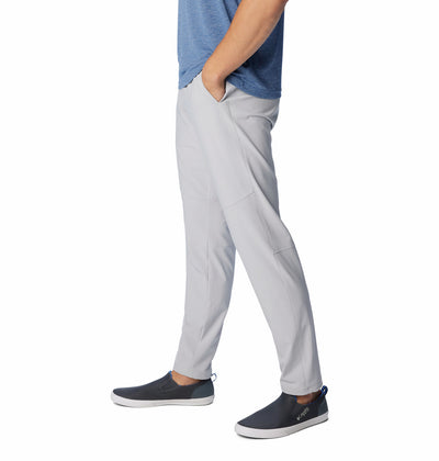 2078471-Terminal Roamer™ Stretch Pant-COLUMBIA