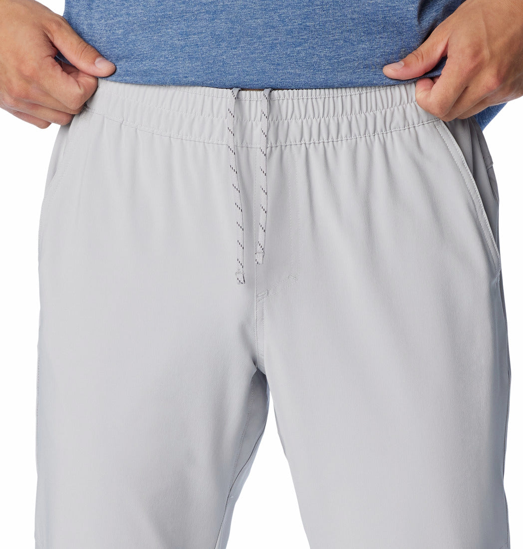 2078471-Terminal Roamer™ Stretch Pant-COLUMBIA